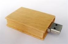 USB pendrive E-könyvek 600db