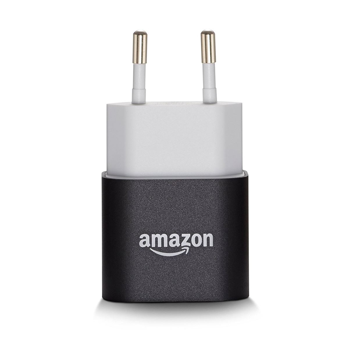 Amazon Kindle USB töltő aljzat
