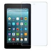 Amazon fire 7 képernyővédő fólia