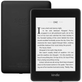 Amazon Kindle Paperwhite 4 