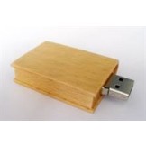 USB pendrive E-könyvek 600db