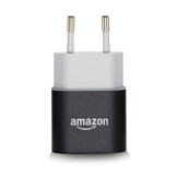 Amazon Kindle USB töltő aljzat