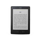 Kindle 5 
