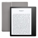 Kindle Oasis 3