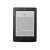Kindle 5 