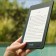Kindle paperwhite 4 
