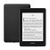 Kindle paperwhite 4 
