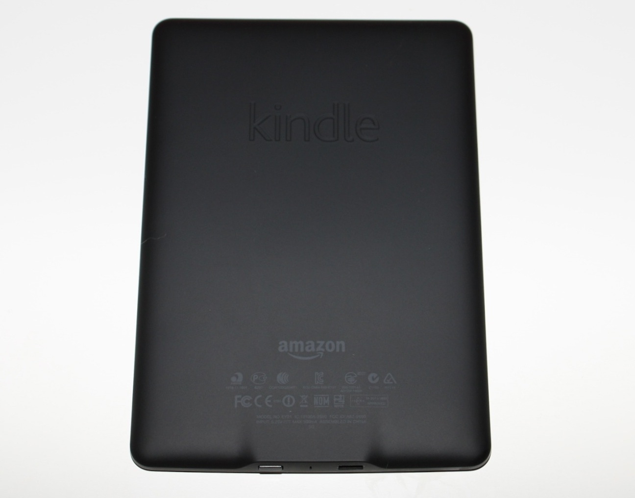 kindle keyboard, kindle 3