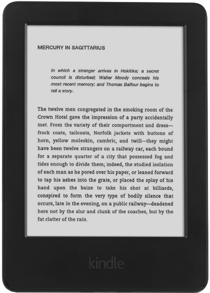 kindle keyboard, kindle 3