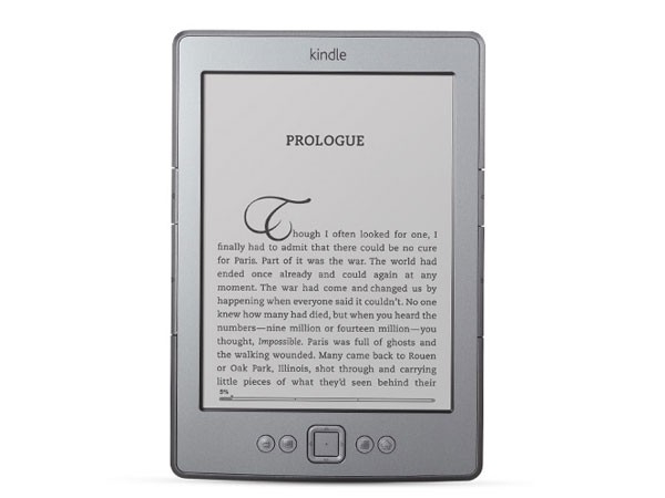 kindle keyboard, kindle 3