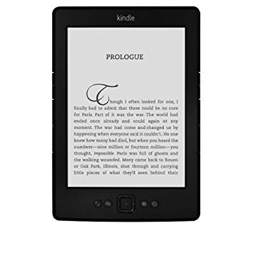 kindle keyboard, kindle 3