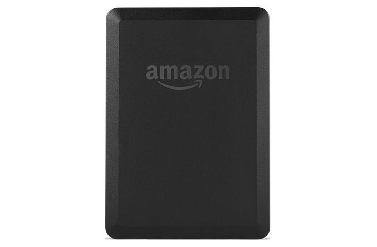 kindle keyboard, kindle 3