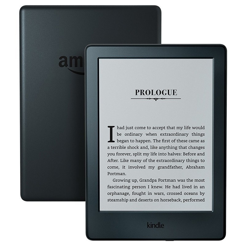 kindle keyboard, kindle 3