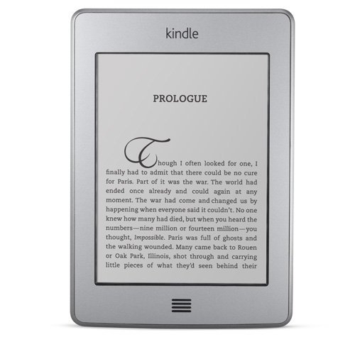 kindle keyboard, kindle 3