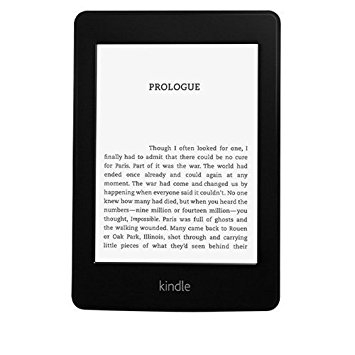kindle keyboard, kindle 3
