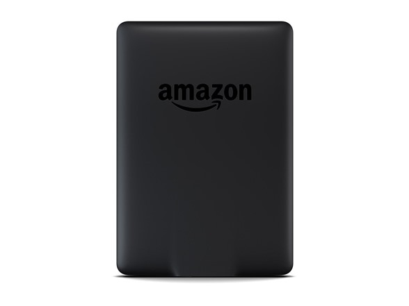 kindle keyboard, kindle 3