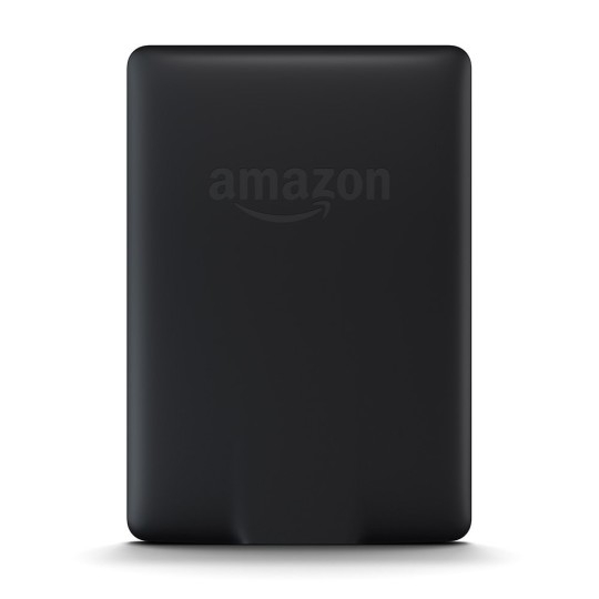 kindle keyboard, kindle 3