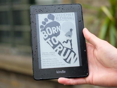 kindle keyboard, kindle 3