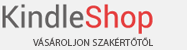 Kindleshop
