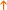 Csökkenő Irány